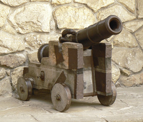 Similar image 213952