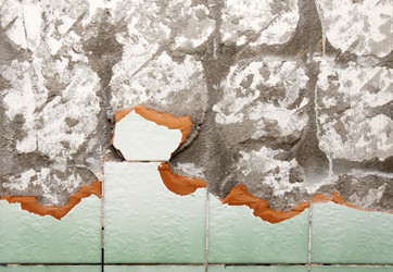 Similar image 213957