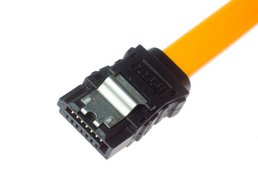 Similar image 213962