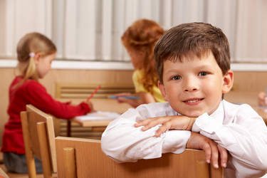 Similar image 213965