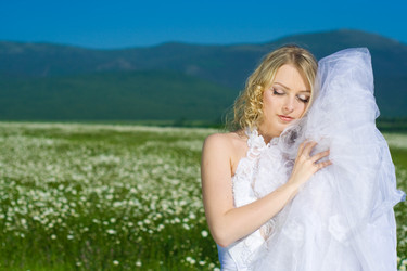 Similar image 213967