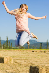 Similar image 213986