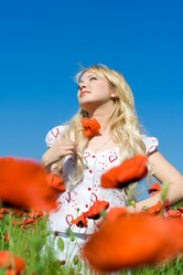 Similar image 213990