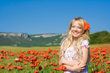 Similar image 213991