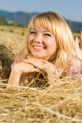 Similar image 213994