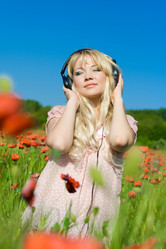 Similar image 213996