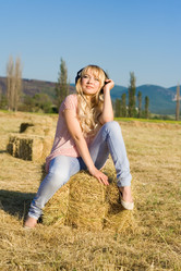 Similar image 213997