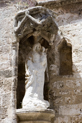 Similar image 214005