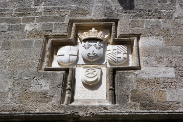 Similar image 214008