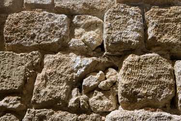 Similar image 214010