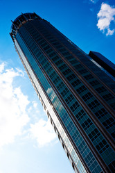 Similar image 214031