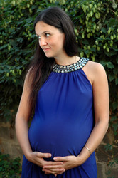 Similar image 214034