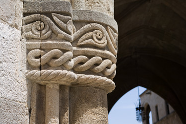 Similar image 214042