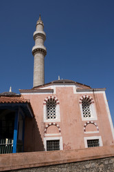 Similar image 214044