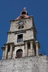 Similar image 214045