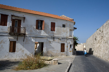 Similar image 214048