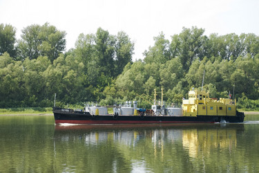 Similar image 214053