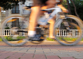 Similar image 214058