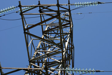 Similar image 214072