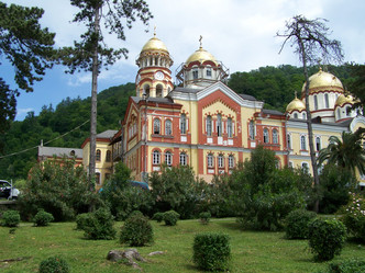 Similar image 214076