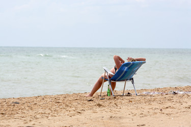 Similar image 214078