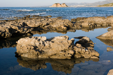 Similar image 214103