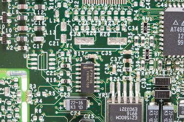 Similar image 214104