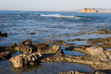 Similar image 214105