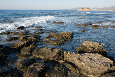 Similar image 214106