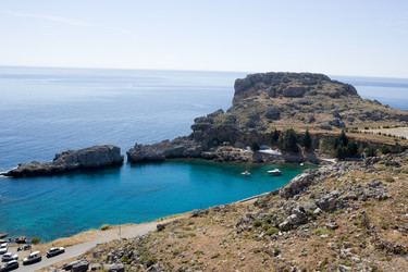 Similar image 214108