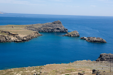 Similar image 214110