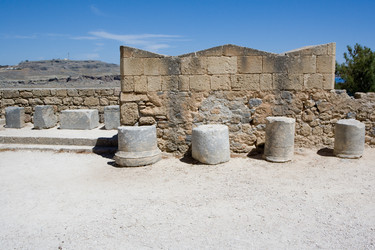 Similar image 214119