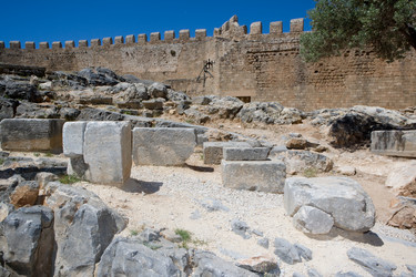 Similar image 214120