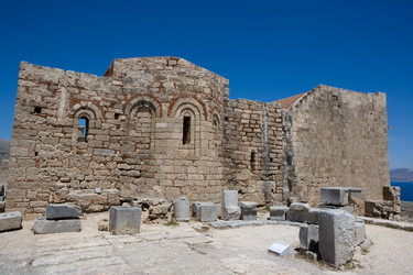 Similar image 214121