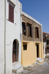 Similar image 214122