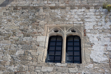 Similar image 214123