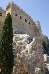 Similar image 214124