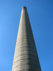 Similar image 214127