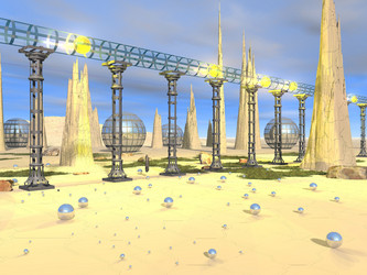 Similar image 214128