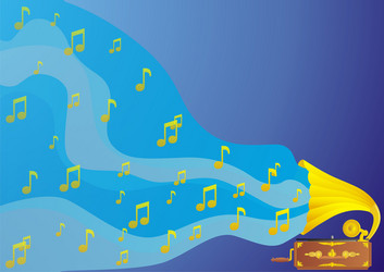 Similar image 214130