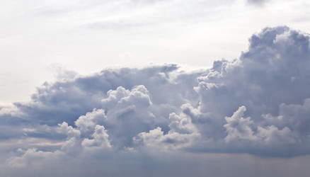 Similar image 214133