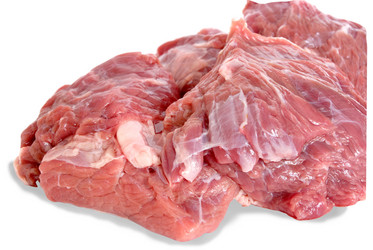 Similar image 214134