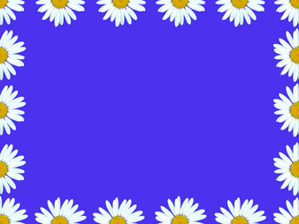 Similar image 214136