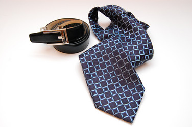 Similar image 214142