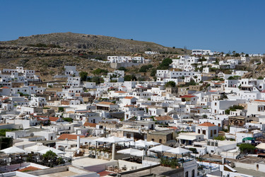 Similar image 214155