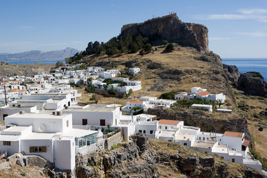 Similar image 214156