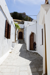 Similar image 214158