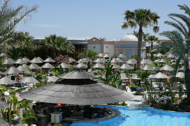 Similar image 214160