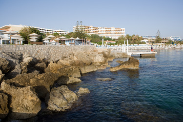 Similar image 214167