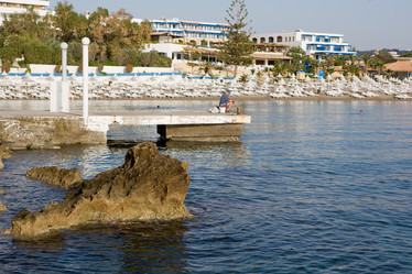 Similar image 214169